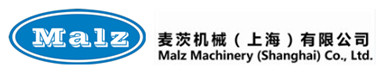 無(wú)錫市華騰機(jī)械廠(chǎng)